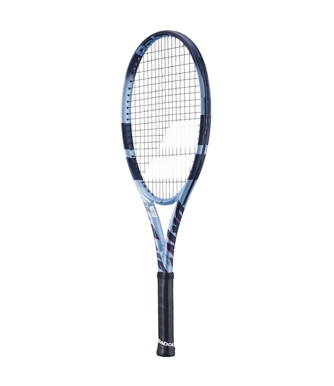 Babolat Pure Drive Jr 26 Gen 11