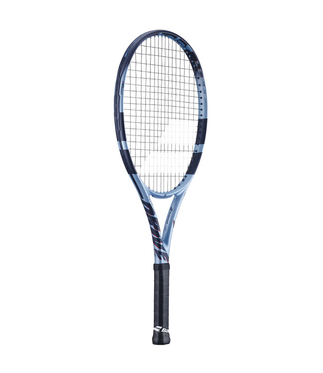Babolat Pure Drive Jr 26 Gen 11