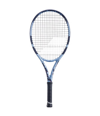 Babolat Pure Drive Jr 26 Gen 11