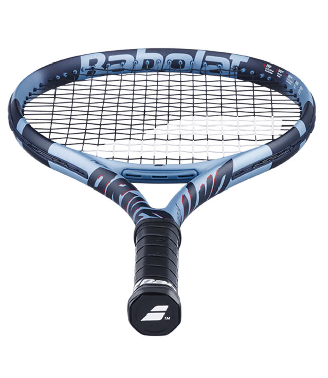Babolat Pure Drive Jr 26 Gen 11