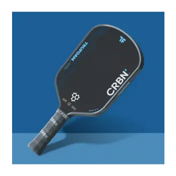 CRBN TruFoam Wave