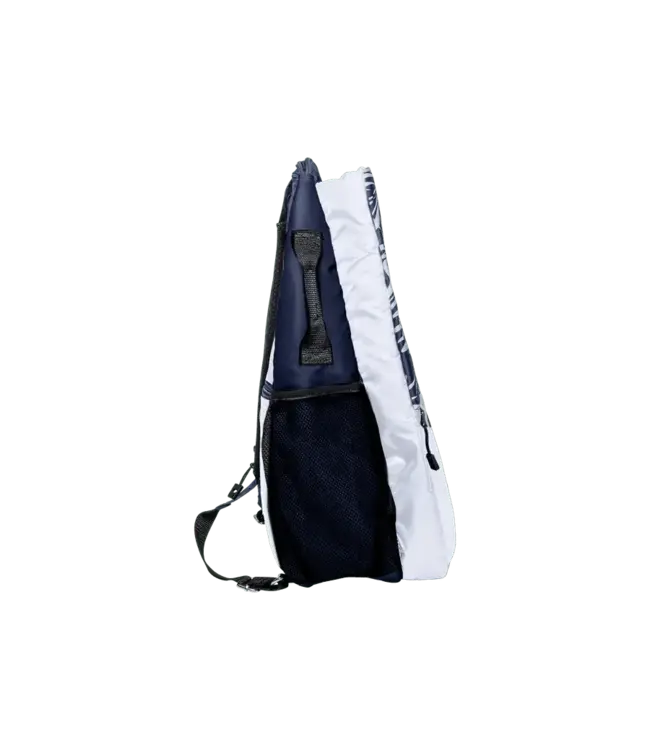 Glove-it Tennis Backpack