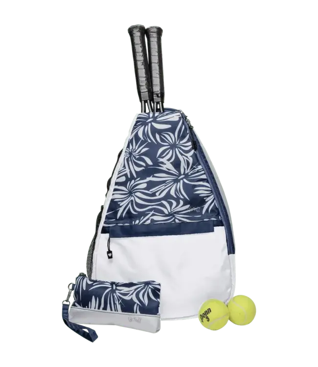 Glove-it Tennis Backpack