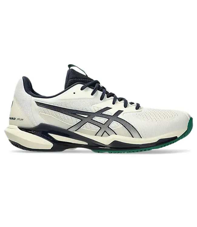 ASICS AMERICA Solution Speed FF 3 M's 2025
