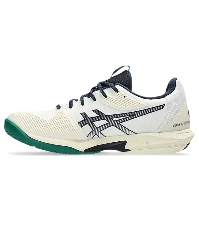 ASICS AMERICA Solution Speed FF 3 M's 2025