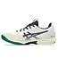 ASICS AMERICA Solution Speed FF 3 M's 2025