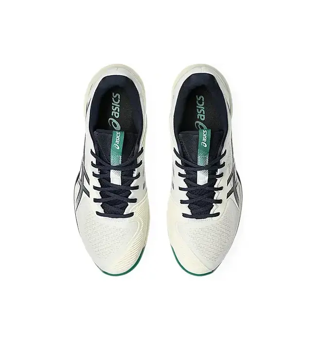 ASICS AMERICA Solution Speed FF 3 M's 2025