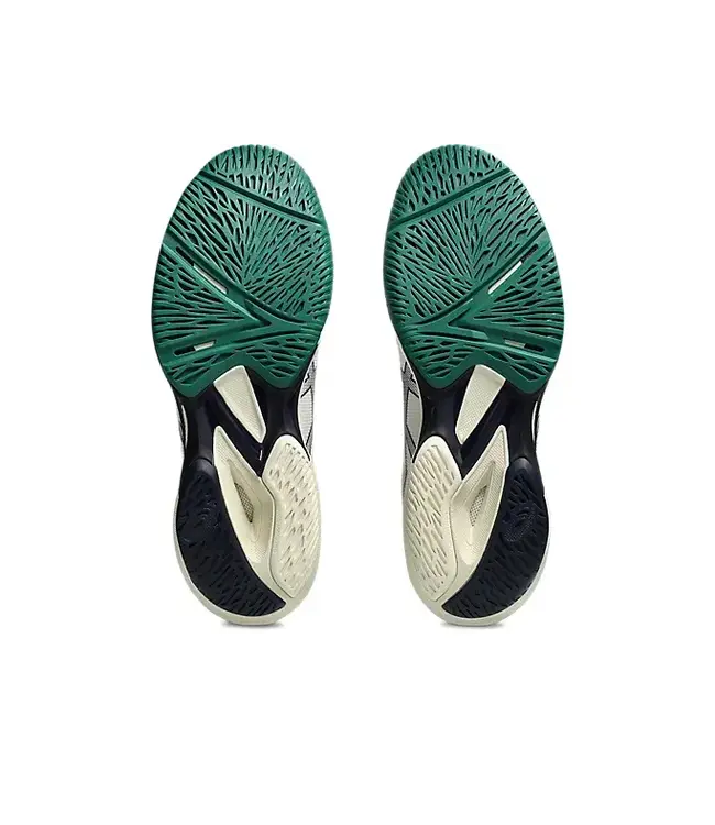 ASICS AMERICA Solution Speed FF 3 M's 2025