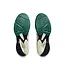 ASICS AMERICA Solution Speed FF 3 M's 2025