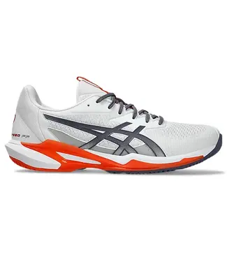ASICS AMERICA Solution Speed FF 3 M's 2025