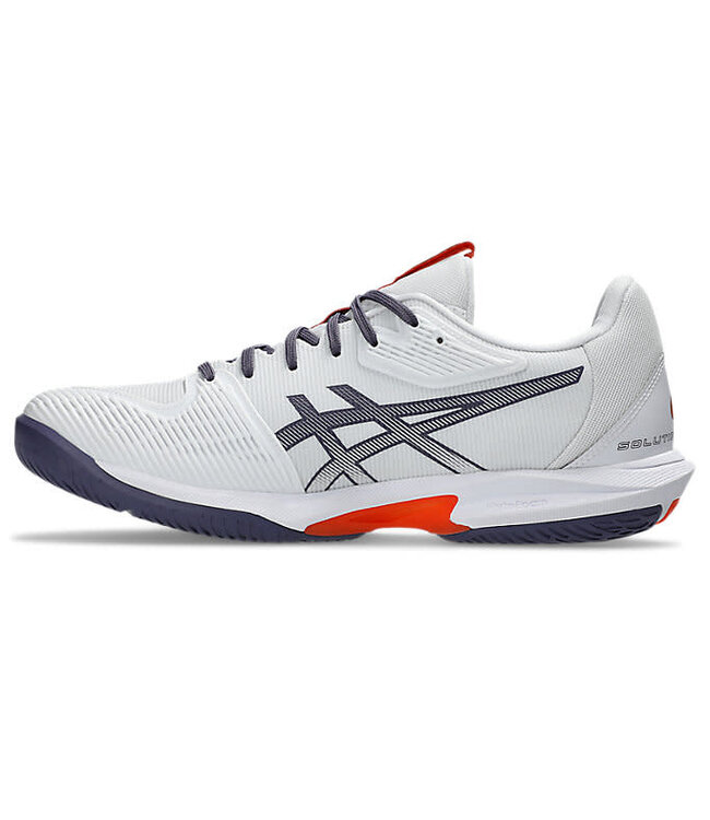 ASICS AMERICA Solution Speed FF 3 M's 2025