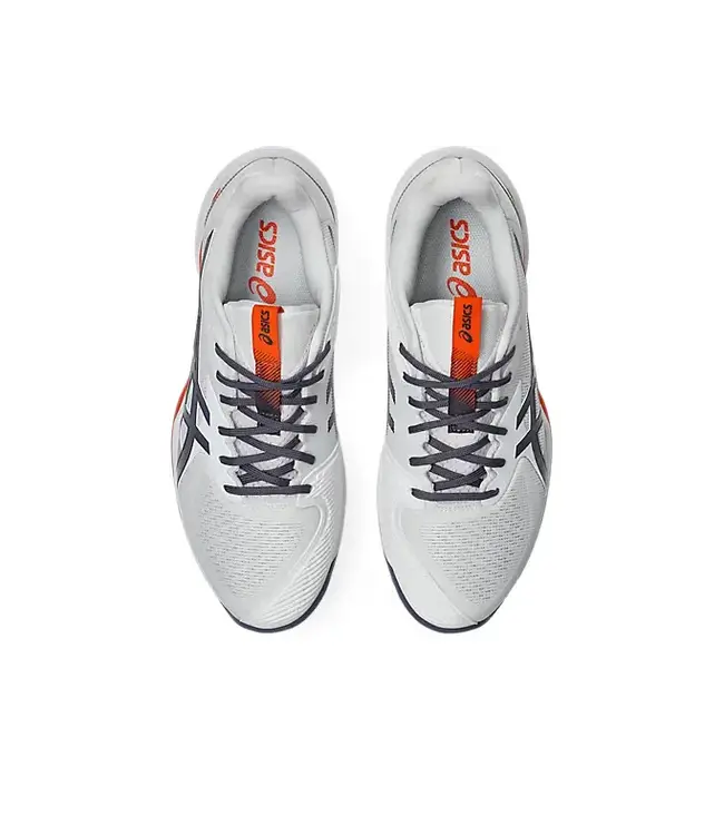 ASICS AMERICA Solution Speed FF 3 M's 2025