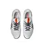 ASICS AMERICA Solution Speed FF 3 M's 2025
