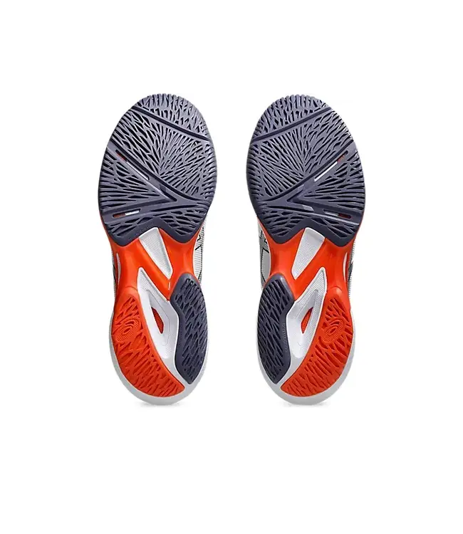 ASICS AMERICA Solution Speed FF 3 M's 2025