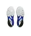 ASICS AMERICA Solution Speed FF 3 M's 2025