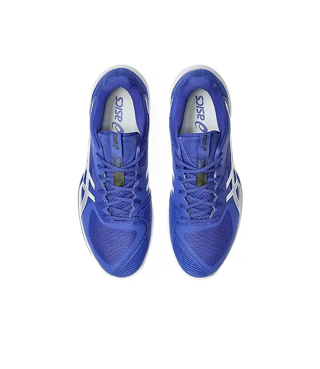 ASICS AMERICA Solution Speed FF 3 M's 2025