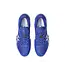 ASICS AMERICA Solution Speed FF 3 M's 2025