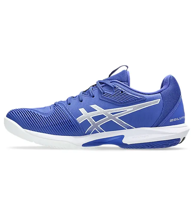 ASICS AMERICA Solution Speed FF 3 M's 2025