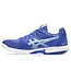 ASICS AMERICA Solution Speed FF 3 M's 2025