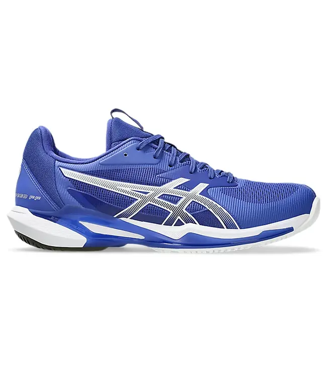 ASICS AMERICA Solution Speed FF 3 M's 2025