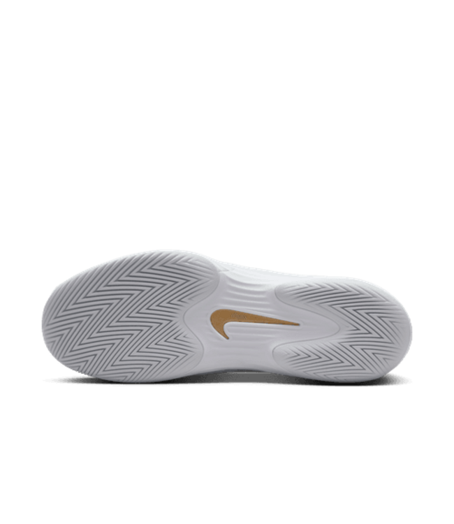 Nike Vapor 12 Magnolia