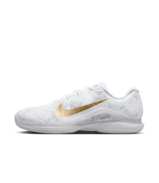 Nike Vapor 12 Magnolia