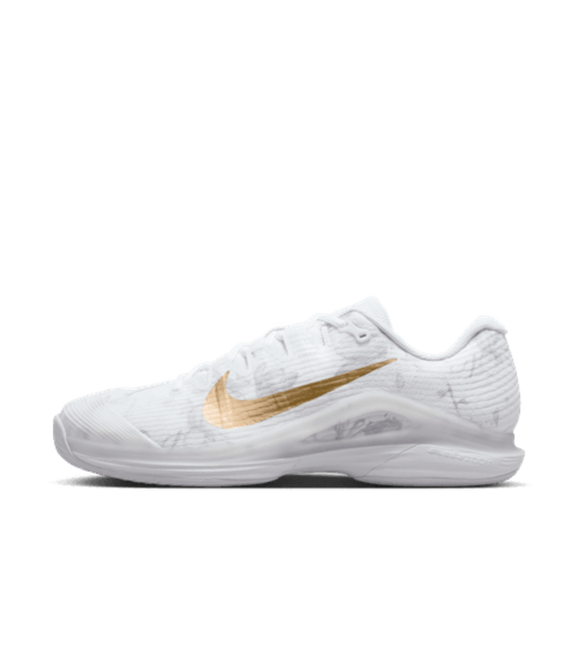 Nike Vapor 12 Magnolia