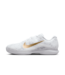 Nike Vapor 12 Magnolia