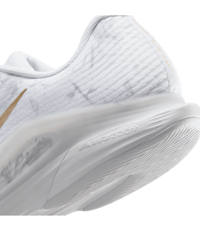 Nike Vapor 12 Magnolia