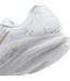 Nike Vapor 12 Magnolia