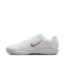 Nike Vapor 12 Magnolia