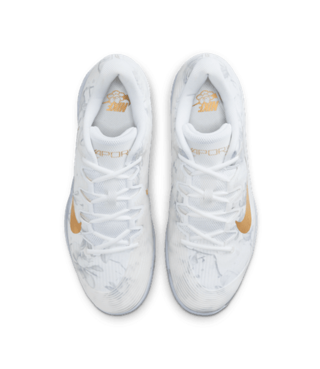 Nike Vapor 12 Magnolia