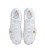 Nike Vapor 12 Magnolia