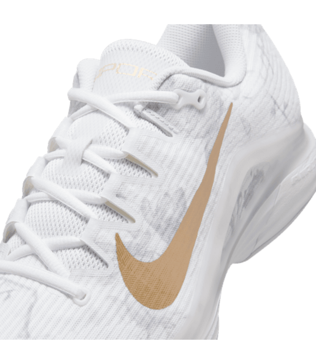 Nike Vapor 12 Magnolia