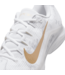 Nike Vapor 12 Magnolia