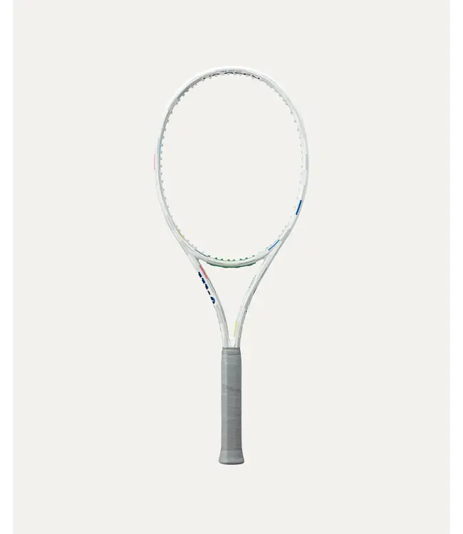 Wilson Shift 99 v1 US Open 2025