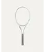 Wilson Shift 99 v1 US Open 2025