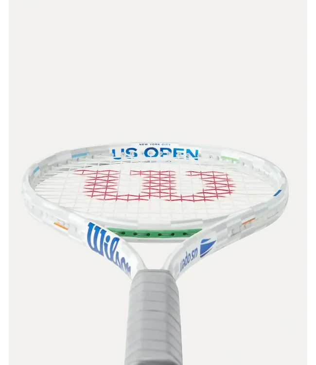 Wilson Shift 99 v1 US Open 2025