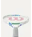 Wilson Shift 99 v1 US Open 2025