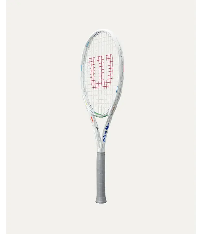 Wilson Shift 99 v1 US Open 2025