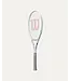Wilson Shift 99 v1 US Open 2025