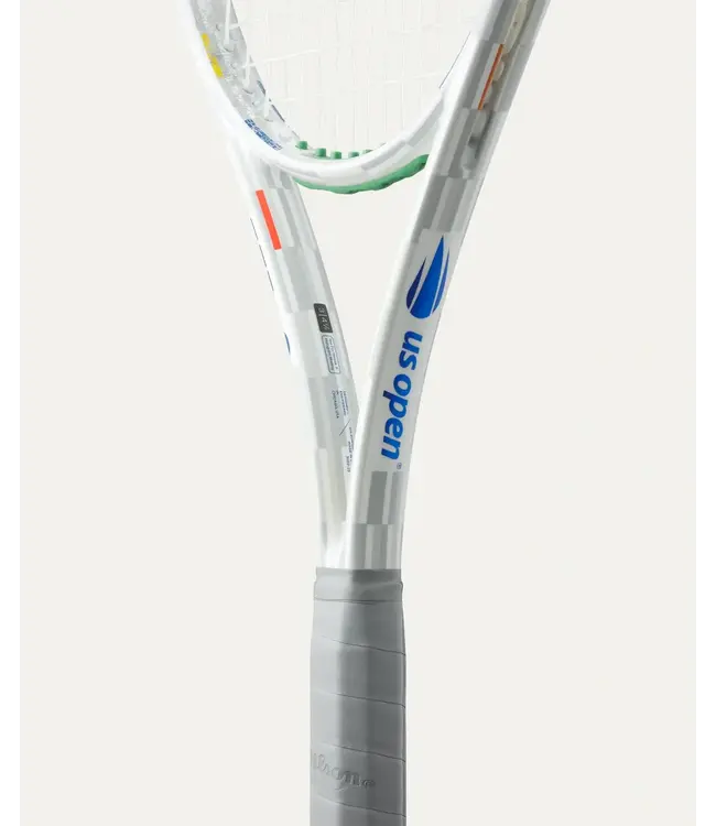 Wilson Shift 99 v1 US Open 2025