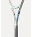 Wilson Shift 99 v1 US Open 2025