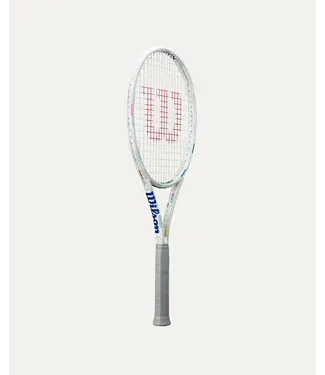 Wilson Shift 99 v1 US Open 2025