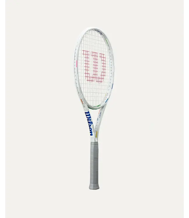Wilson Shift 99 v1 US Open 2025