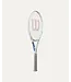 Wilson Shift 99 v1 US Open 2025
