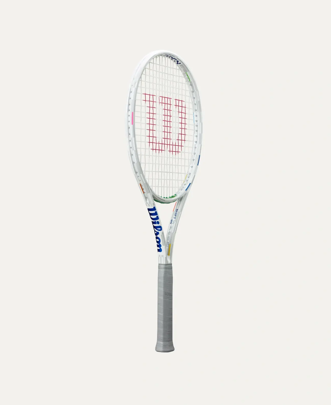 Shift 99 v1 US Open 2025 - Game-Set-Match, Inc.