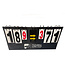 Pickleball United Pickleball Score Keeper