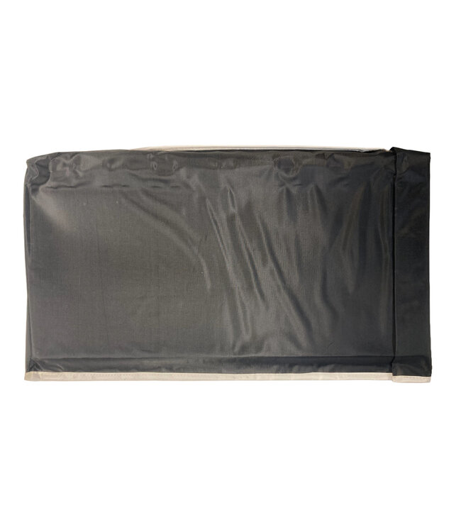 Pickleball United Pickleball Score Keeper