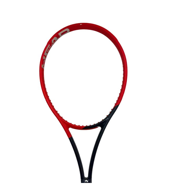 Head/Penn Gravity MP 2021 Laver Cup
